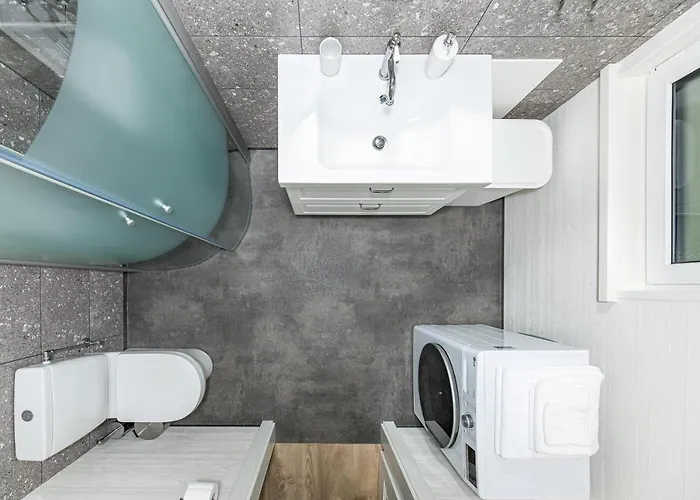 בית נופש 6_banga *